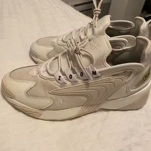 Zoom 2k clearance icon clash femme
